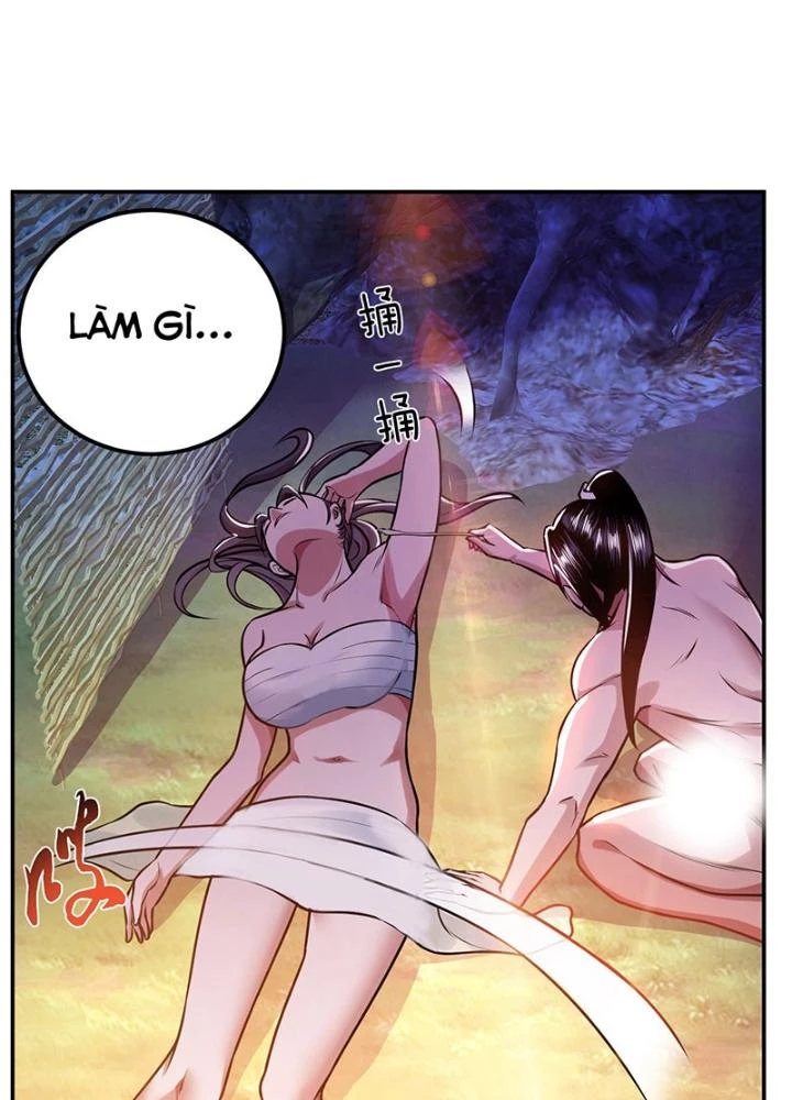 Nam Chủ Và Hậu Cung Đều Là Của Ta Chapter 55 - Trang 2