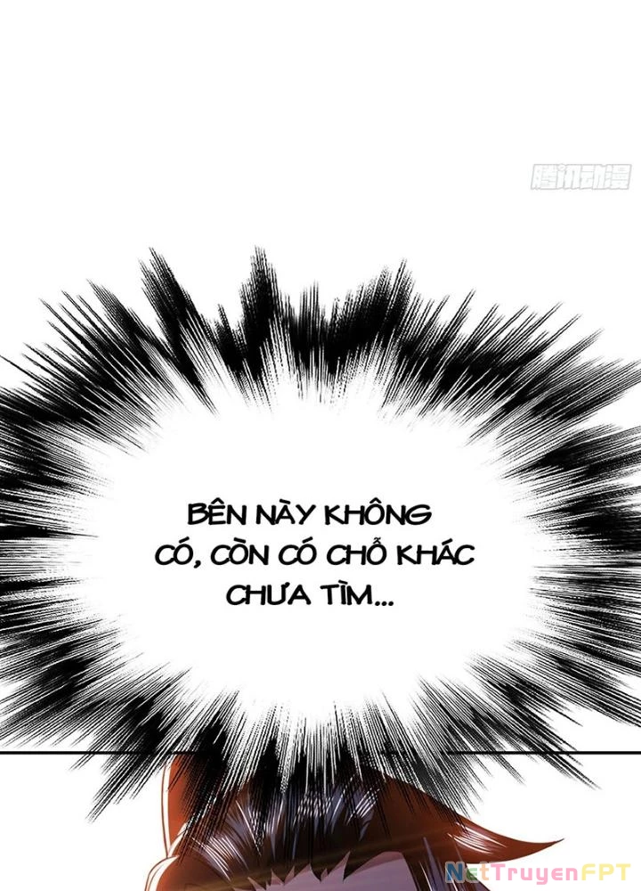 Nam Chủ Và Hậu Cung Đều Là Của Ta Chapter 55 - Trang 2