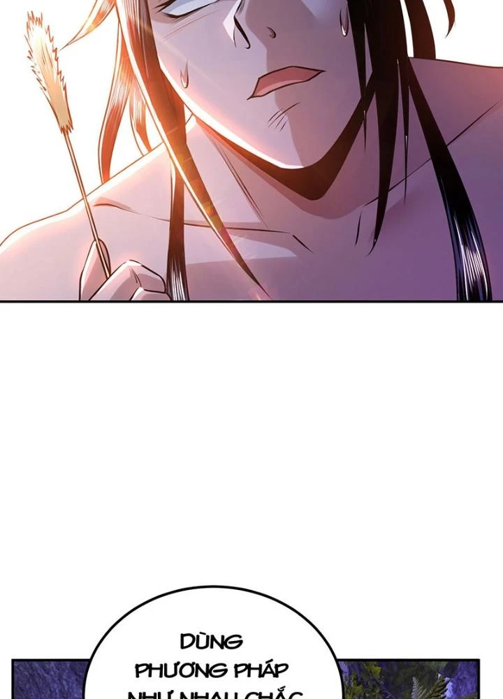 Nam Chủ Và Hậu Cung Đều Là Của Ta Chapter 55 - Trang 2