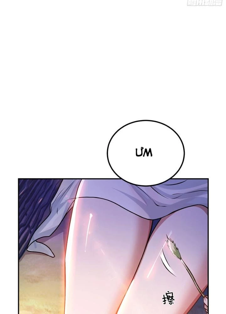 Nam Chủ Và Hậu Cung Đều Là Của Ta Chapter 55 - Trang 2