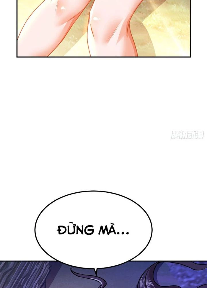 Nam Chủ Và Hậu Cung Đều Là Của Ta Chapter 55 - Trang 2