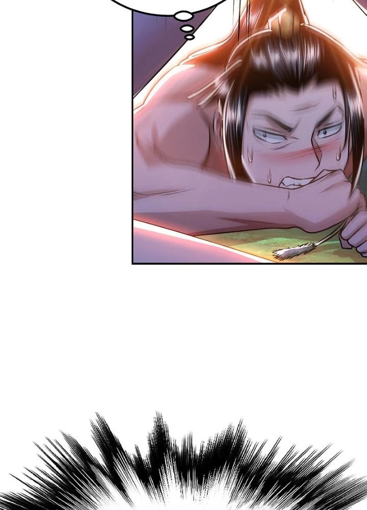 Nam Chủ Và Hậu Cung Đều Là Của Ta Chapter 55 - Trang 2