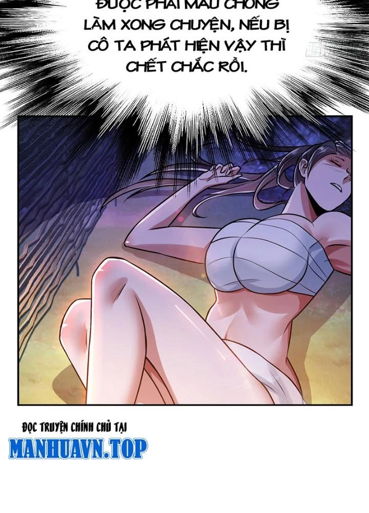 Nam Chủ Và Hậu Cung Đều Là Của Ta Chapter 55 - Trang 2