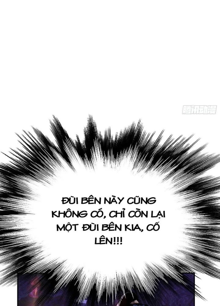 Nam Chủ Và Hậu Cung Đều Là Của Ta Chapter 55 - Trang 2