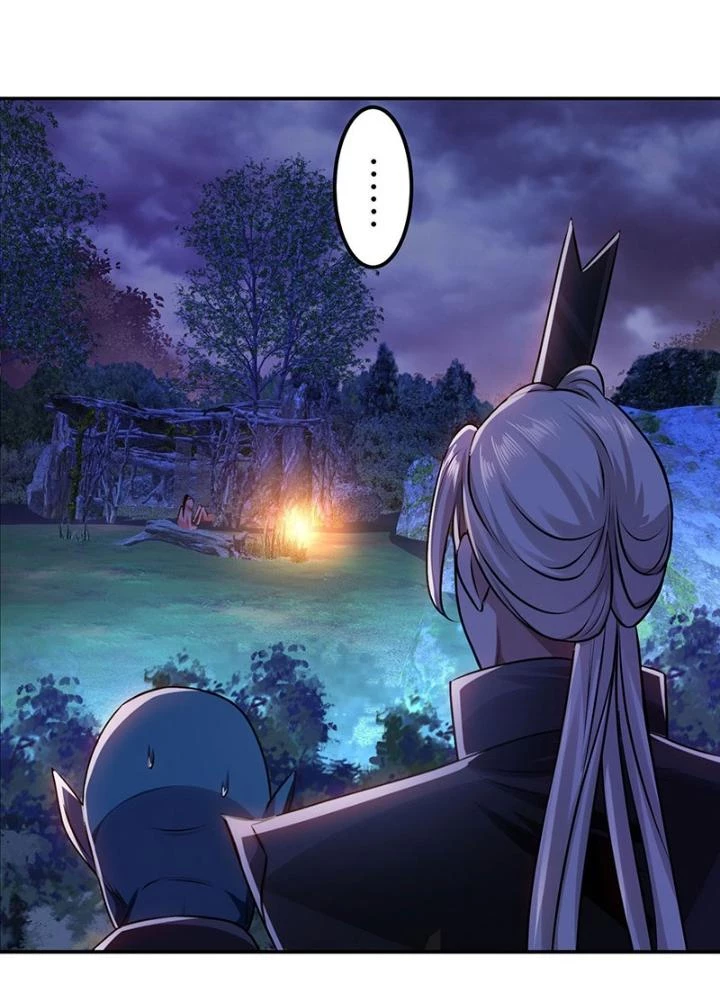 Nam Chủ Và Hậu Cung Đều Là Của Ta Chapter 55 - Trang 2