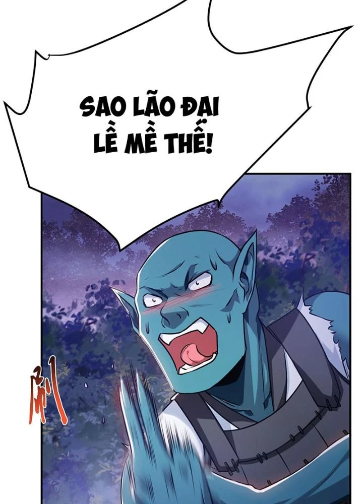 Nam Chủ Và Hậu Cung Đều Là Của Ta Chapter 55 - Trang 2