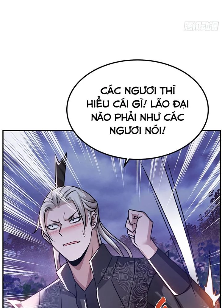 Nam Chủ Và Hậu Cung Đều Là Của Ta Chapter 55 - Trang 2