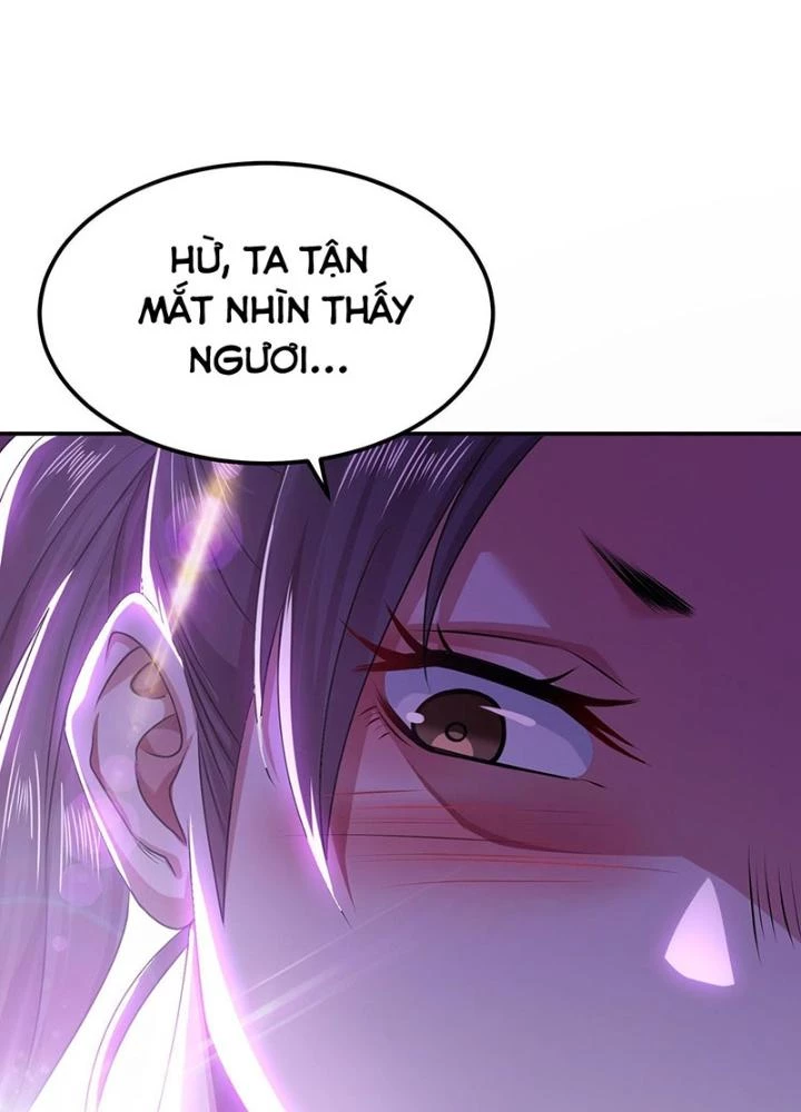 Nam Chủ Và Hậu Cung Đều Là Của Ta Chapter 56 - Trang 2