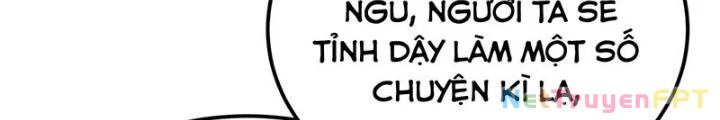 Nam Chủ Và Hậu Cung Đều Là Của Ta Chapter 56 - Trang 2