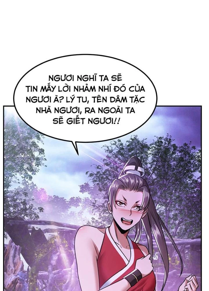 Nam Chủ Và Hậu Cung Đều Là Của Ta Chapter 56 - Trang 2