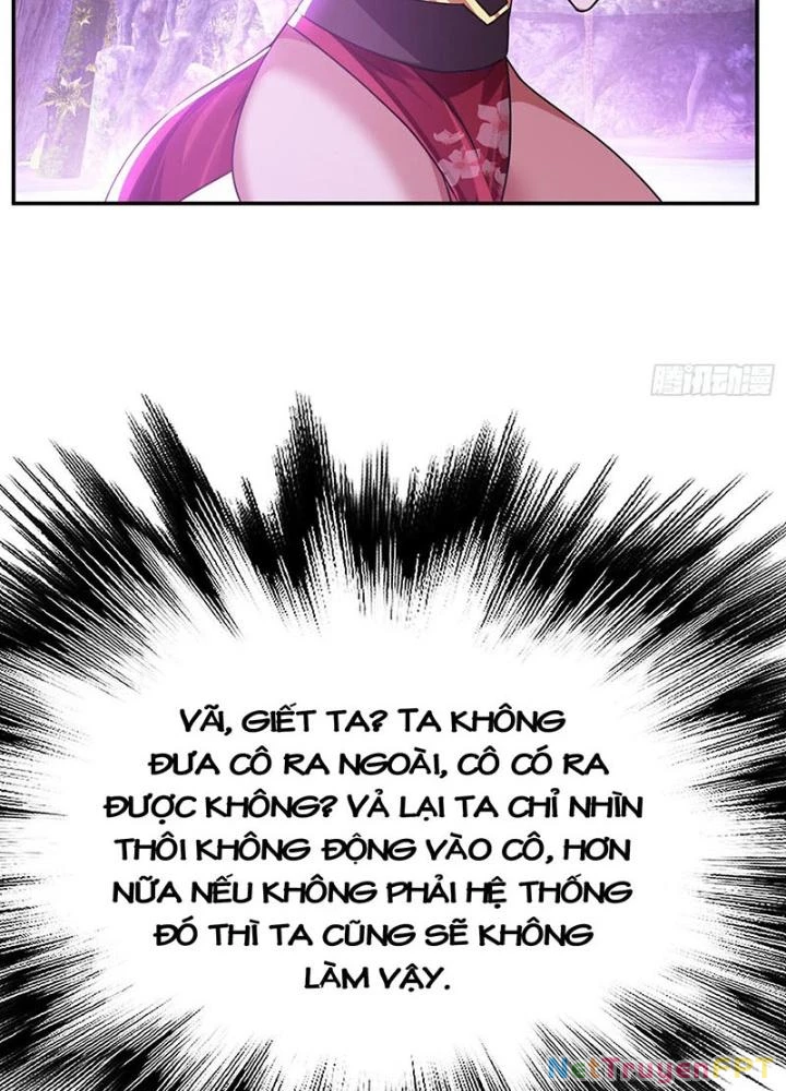 Nam Chủ Và Hậu Cung Đều Là Của Ta Chapter 56 - Trang 2