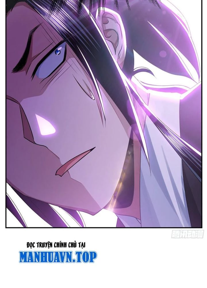 Nam Chủ Và Hậu Cung Đều Là Của Ta Chapter 56 - Trang 2