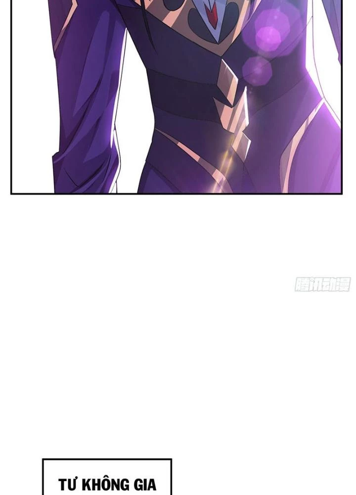 Nam Chủ Và Hậu Cung Đều Là Của Ta Chapter 56 - Trang 2