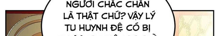 Nam Chủ Và Hậu Cung Đều Là Của Ta Chapter 56 - Trang 2