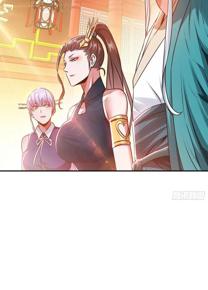 Nam Chủ Và Hậu Cung Đều Là Của Ta Chapter 56 - Trang 2