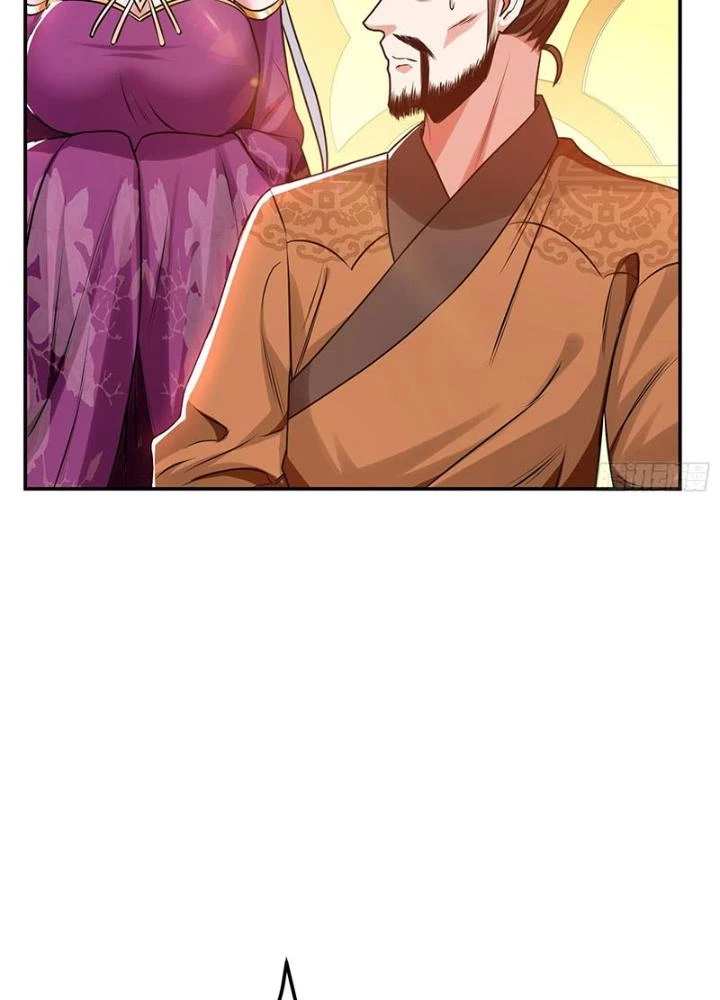 Nam Chủ Và Hậu Cung Đều Là Của Ta Chapter 56 - Trang 2