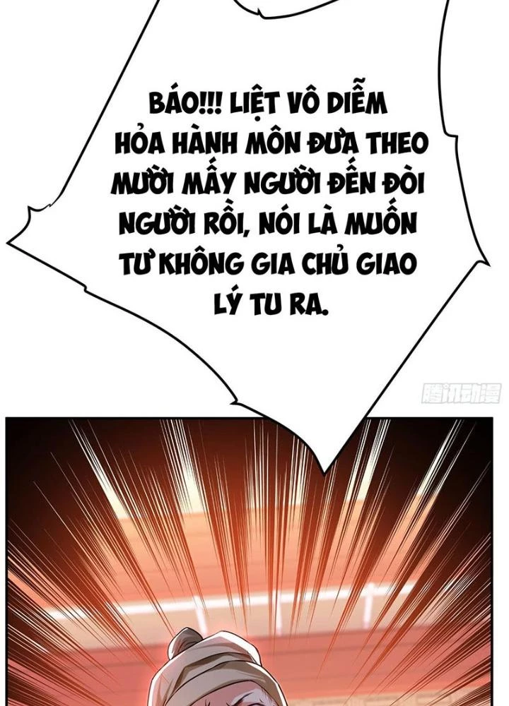 Nam Chủ Và Hậu Cung Đều Là Của Ta Chapter 56 - Trang 2