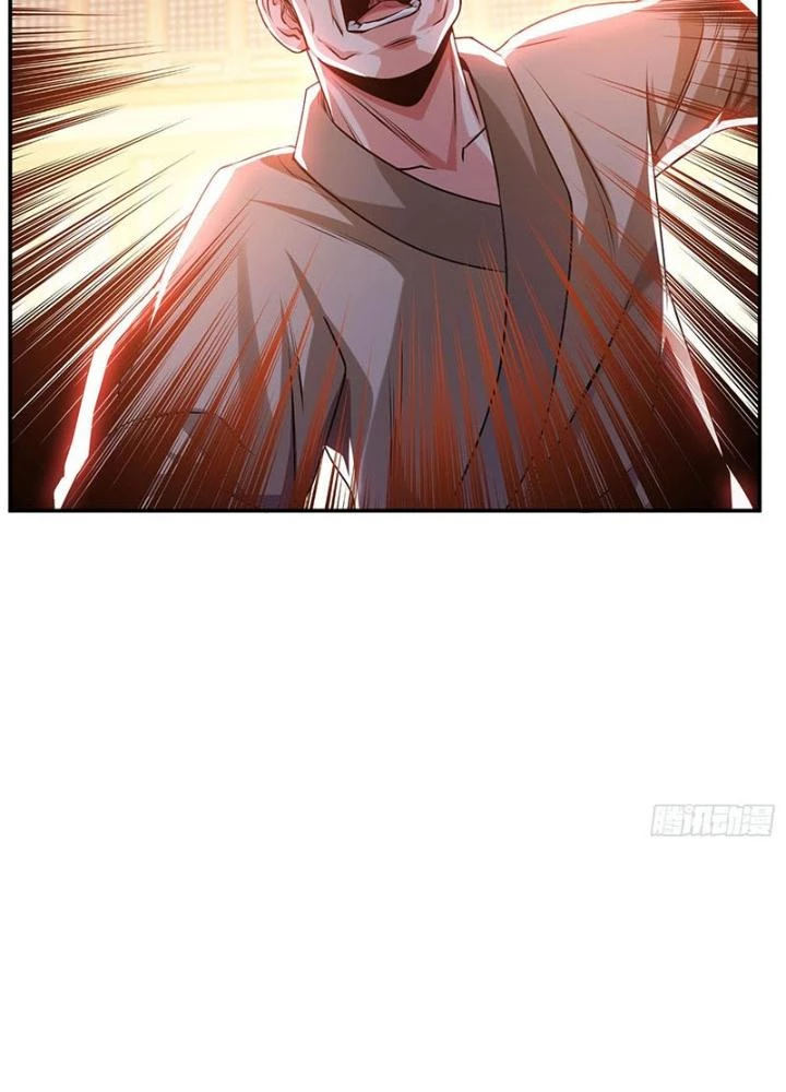 Nam Chủ Và Hậu Cung Đều Là Của Ta Chapter 56 - Trang 2