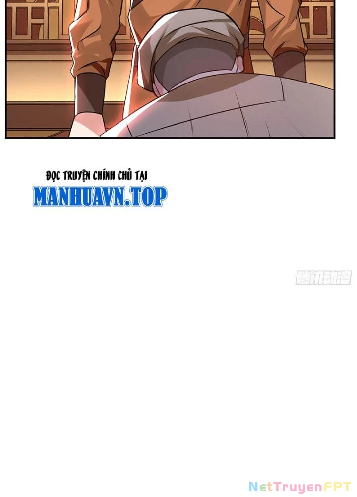 Nam Chủ Và Hậu Cung Đều Là Của Ta Chapter 56 - Trang 2