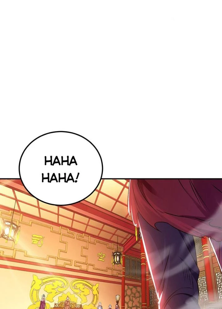 Nam Chủ Và Hậu Cung Đều Là Của Ta Chapter 56 - Trang 2