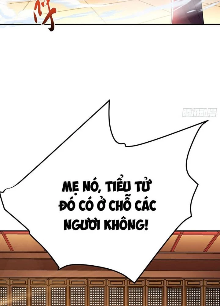 Nam Chủ Và Hậu Cung Đều Là Của Ta Chapter 56 - Trang 2