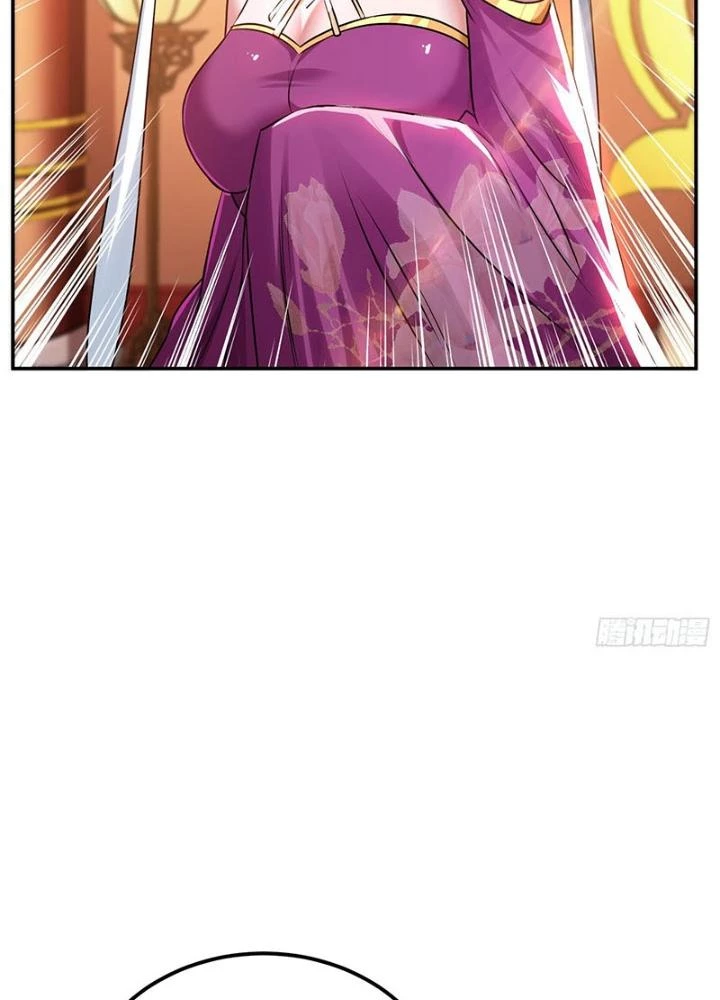 Nam Chủ Và Hậu Cung Đều Là Của Ta Chapter 56 - Trang 2