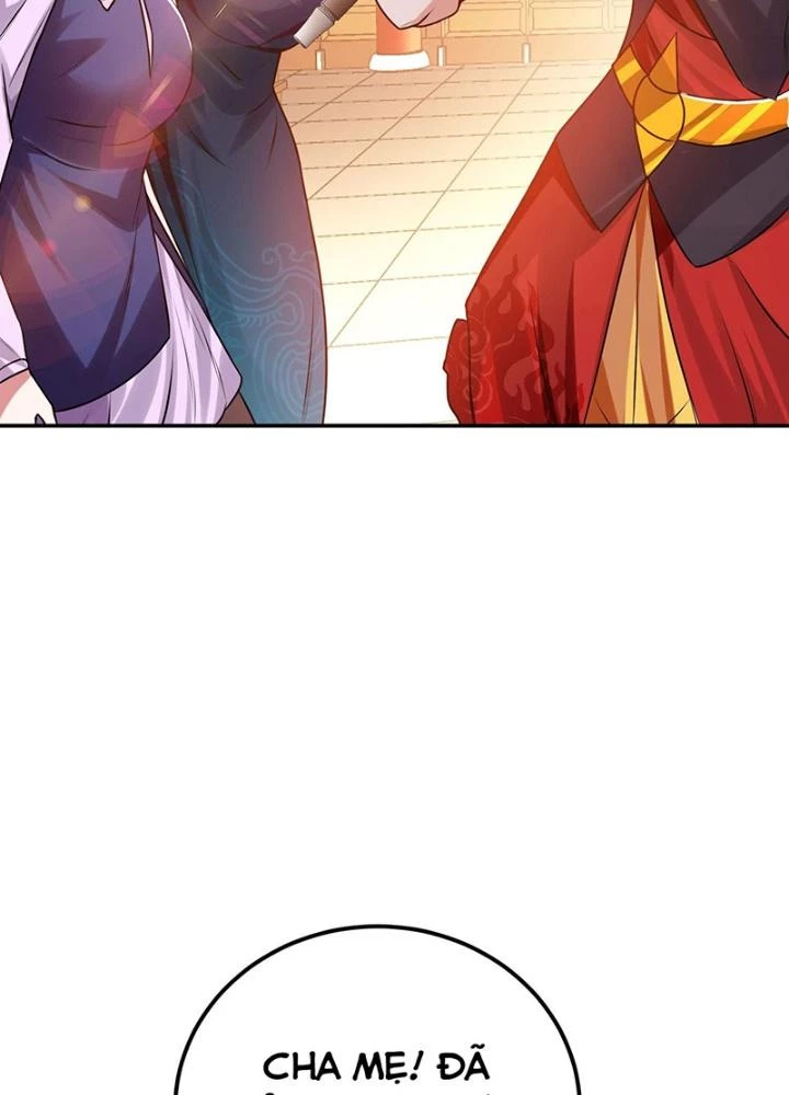 Nam Chủ Và Hậu Cung Đều Là Của Ta Chapter 56 - Trang 2