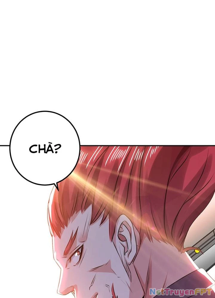 Nam Chủ Và Hậu Cung Đều Là Của Ta Chapter 56 - Trang 2