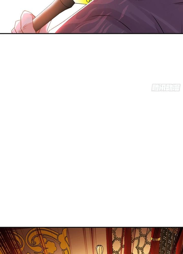 Nam Chủ Và Hậu Cung Đều Là Của Ta Chapter 56 - Trang 2