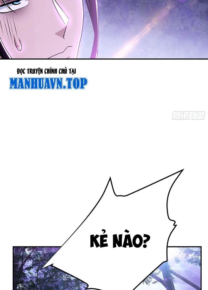 Nam Chủ Và Hậu Cung Đều Là Của Ta Chapter 56 - Trang 2