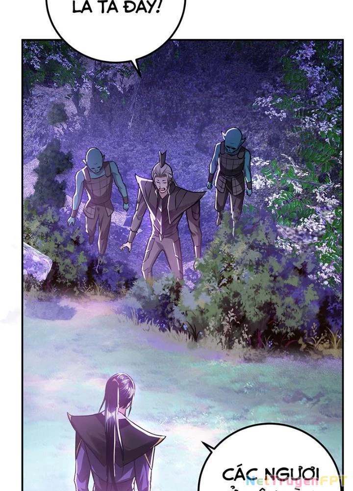 Nam Chủ Và Hậu Cung Đều Là Của Ta Chapter 56 - Trang 2