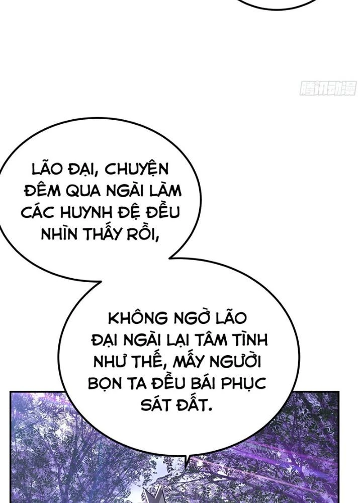Nam Chủ Và Hậu Cung Đều Là Của Ta Chapter 56 - Trang 2