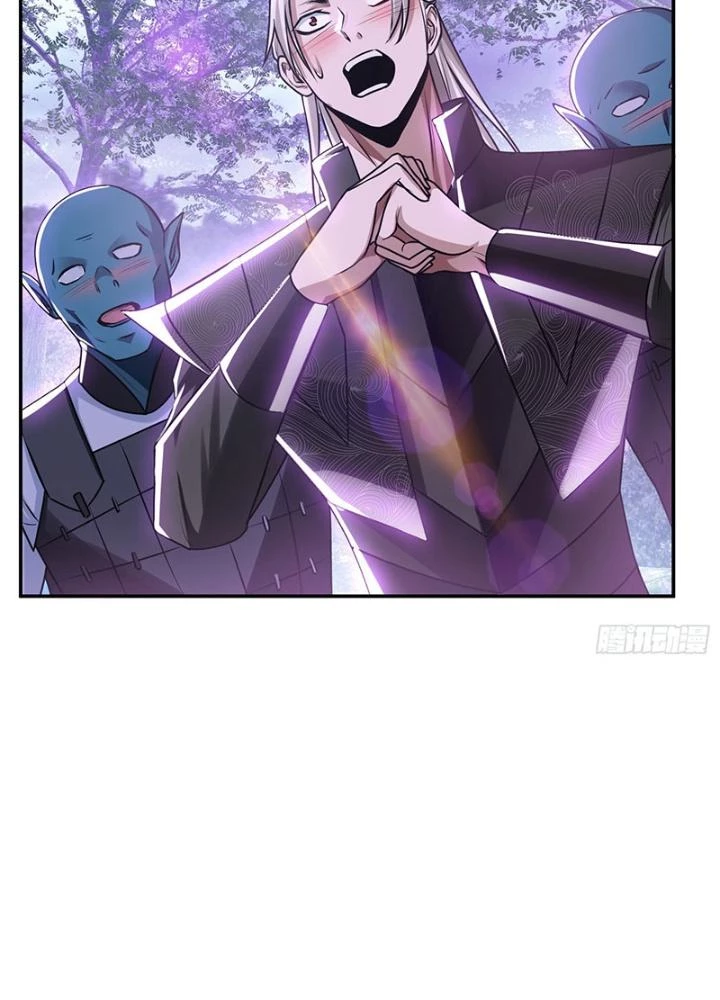 Nam Chủ Và Hậu Cung Đều Là Của Ta Chapter 56 - Trang 2