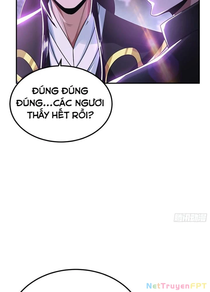 Nam Chủ Và Hậu Cung Đều Là Của Ta Chapter 56 - Trang 2