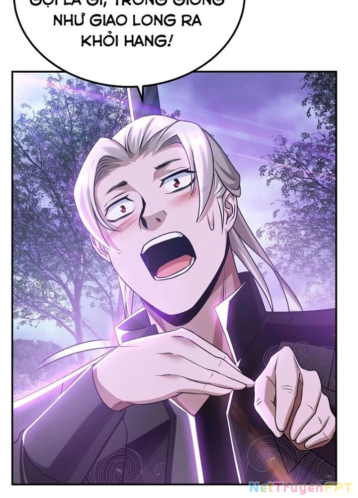 Nam Chủ Và Hậu Cung Đều Là Của Ta Chapter 56 - Trang 2