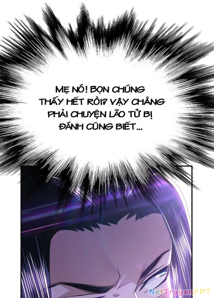 Nam Chủ Và Hậu Cung Đều Là Của Ta Chapter 56 - Trang 2