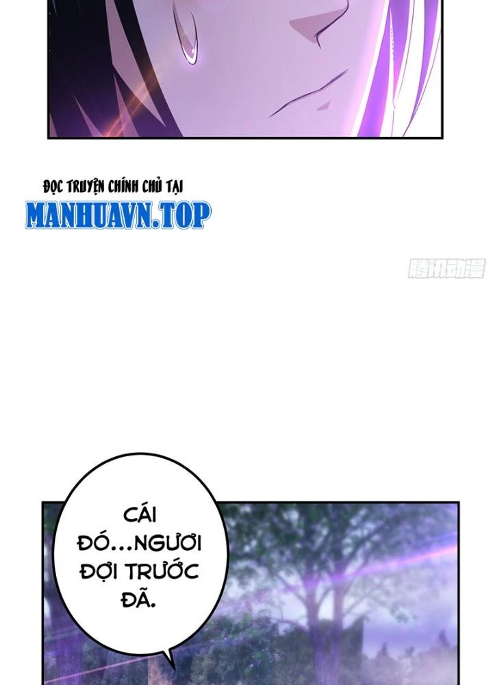 Nam Chủ Và Hậu Cung Đều Là Của Ta Chapter 56 - Trang 2