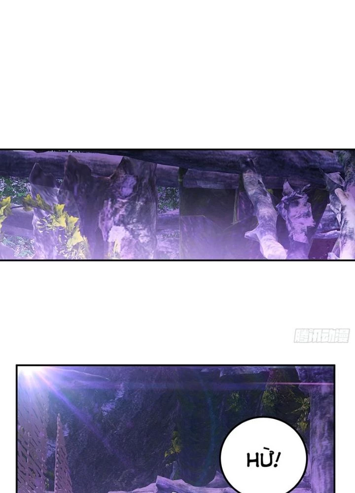 Nam Chủ Và Hậu Cung Đều Là Của Ta Chapter 56 - Trang 2