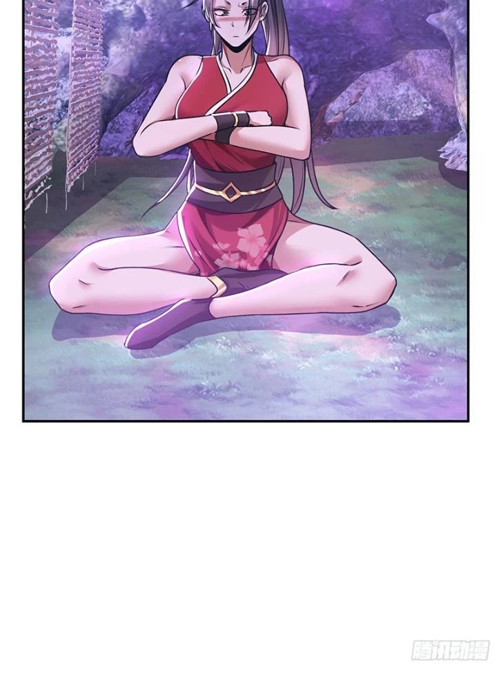 Nam Chủ Và Hậu Cung Đều Là Của Ta Chapter 56 - Trang 2