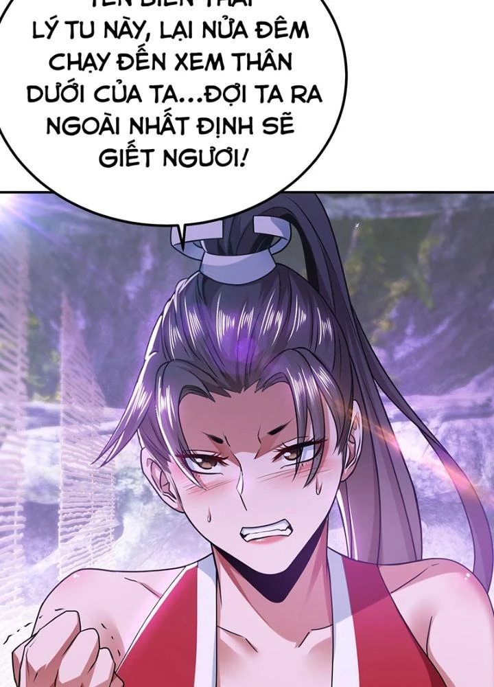 Nam Chủ Và Hậu Cung Đều Là Của Ta Chapter 56 - Trang 2