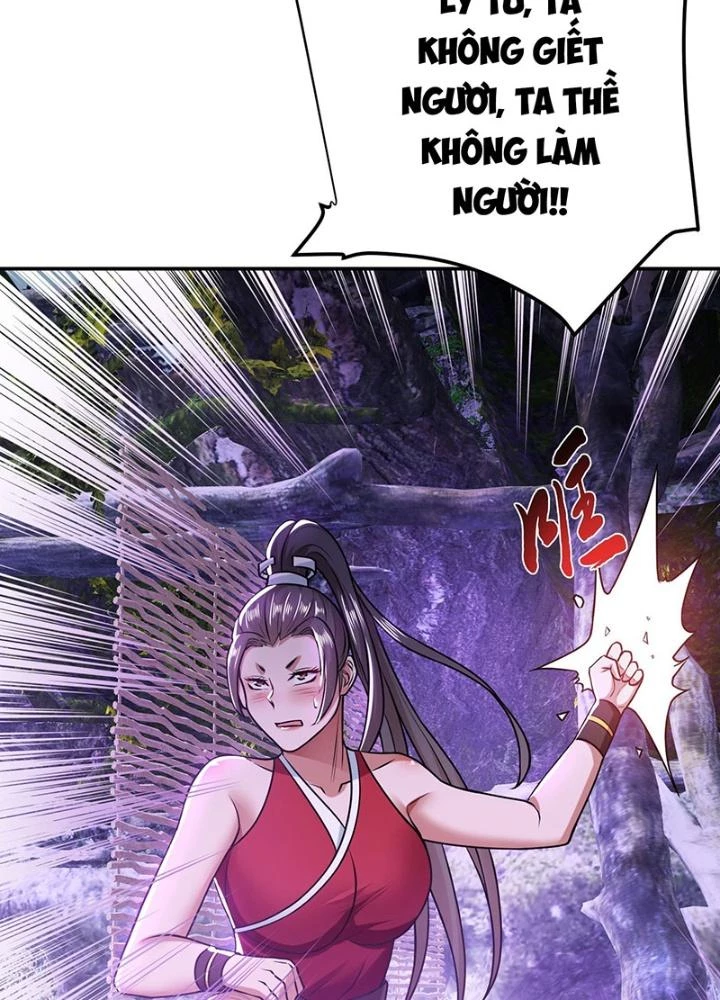 Nam Chủ Và Hậu Cung Đều Là Của Ta Chapter 56 - Trang 2