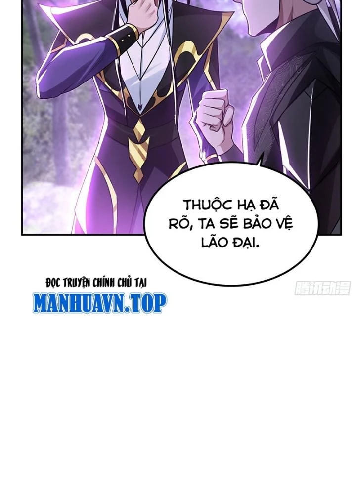 Nam Chủ Và Hậu Cung Đều Là Của Ta Chapter 56 - Trang 2