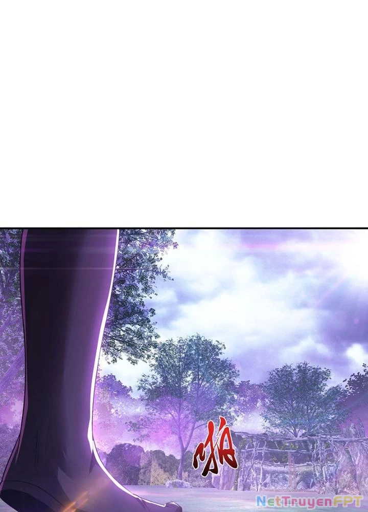 Nam Chủ Và Hậu Cung Đều Là Của Ta Chapter 56 - Trang 2