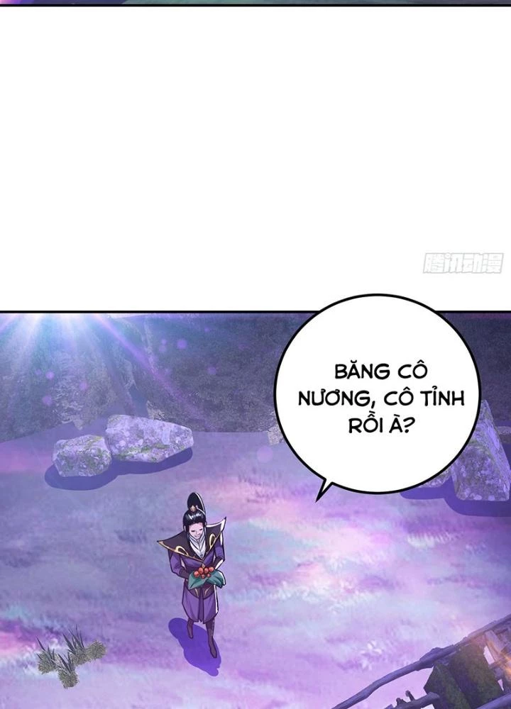 Nam Chủ Và Hậu Cung Đều Là Của Ta Chapter 56 - Trang 2