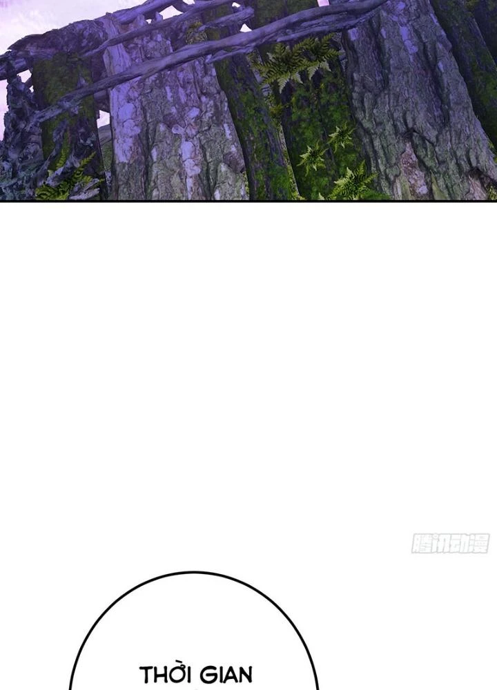 Nam Chủ Và Hậu Cung Đều Là Của Ta Chapter 56 - Trang 2