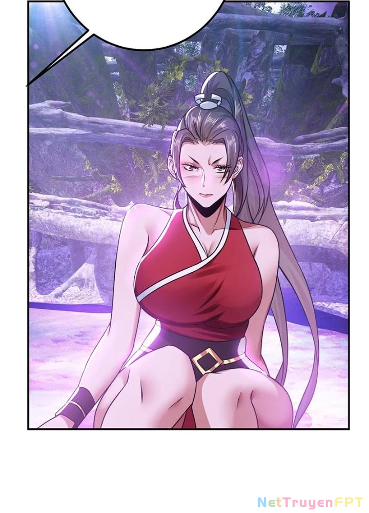 Nam Chủ Và Hậu Cung Đều Là Của Ta Chapter 56 - Trang 2