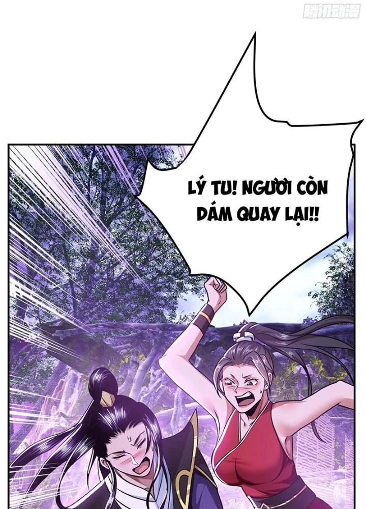 Nam Chủ Và Hậu Cung Đều Là Của Ta Chapter 56 - Trang 2