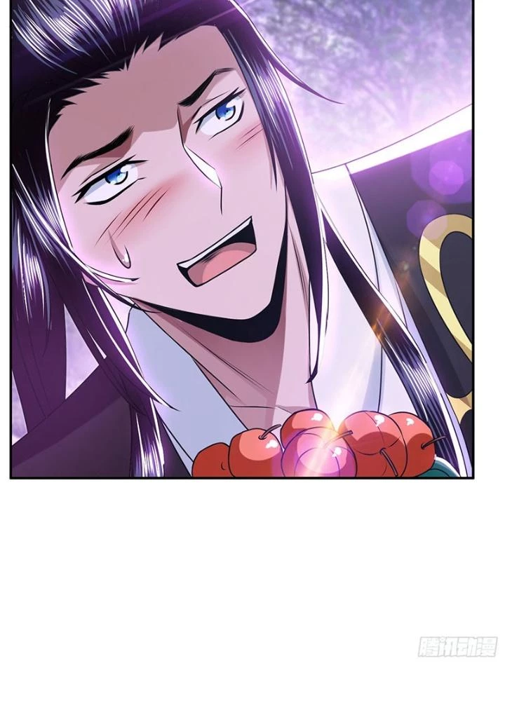 Nam Chủ Và Hậu Cung Đều Là Của Ta Chapter 56 - Trang 2