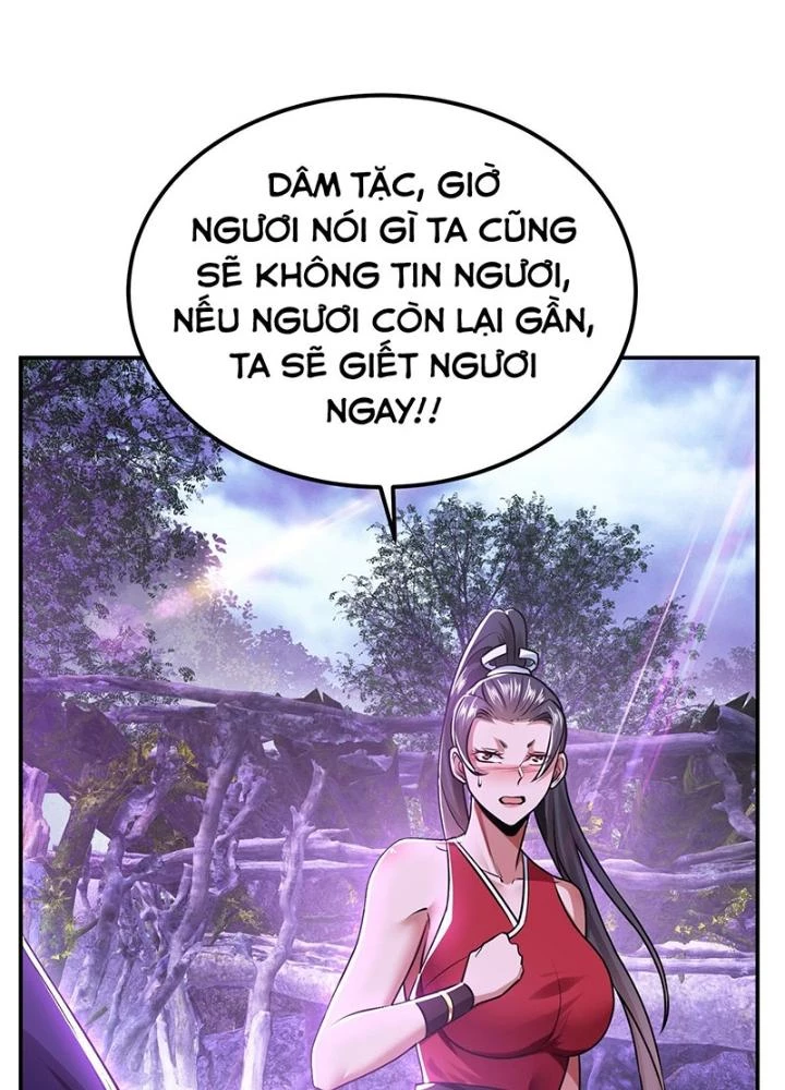 Nam Chủ Và Hậu Cung Đều Là Của Ta Chapter 56 - Trang 2