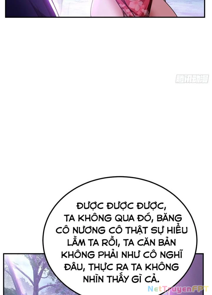 Nam Chủ Và Hậu Cung Đều Là Của Ta Chapter 56 - Trang 2